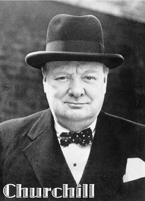 churchill_logo4_300px.jpg