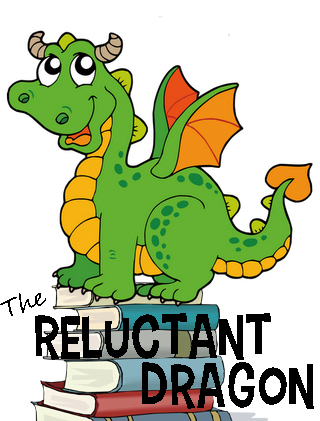 ReluctantDragonLogo_320px.jpg