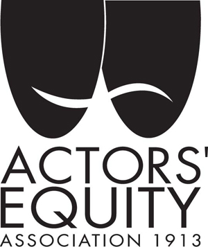 Equity_logo_300px.jpg