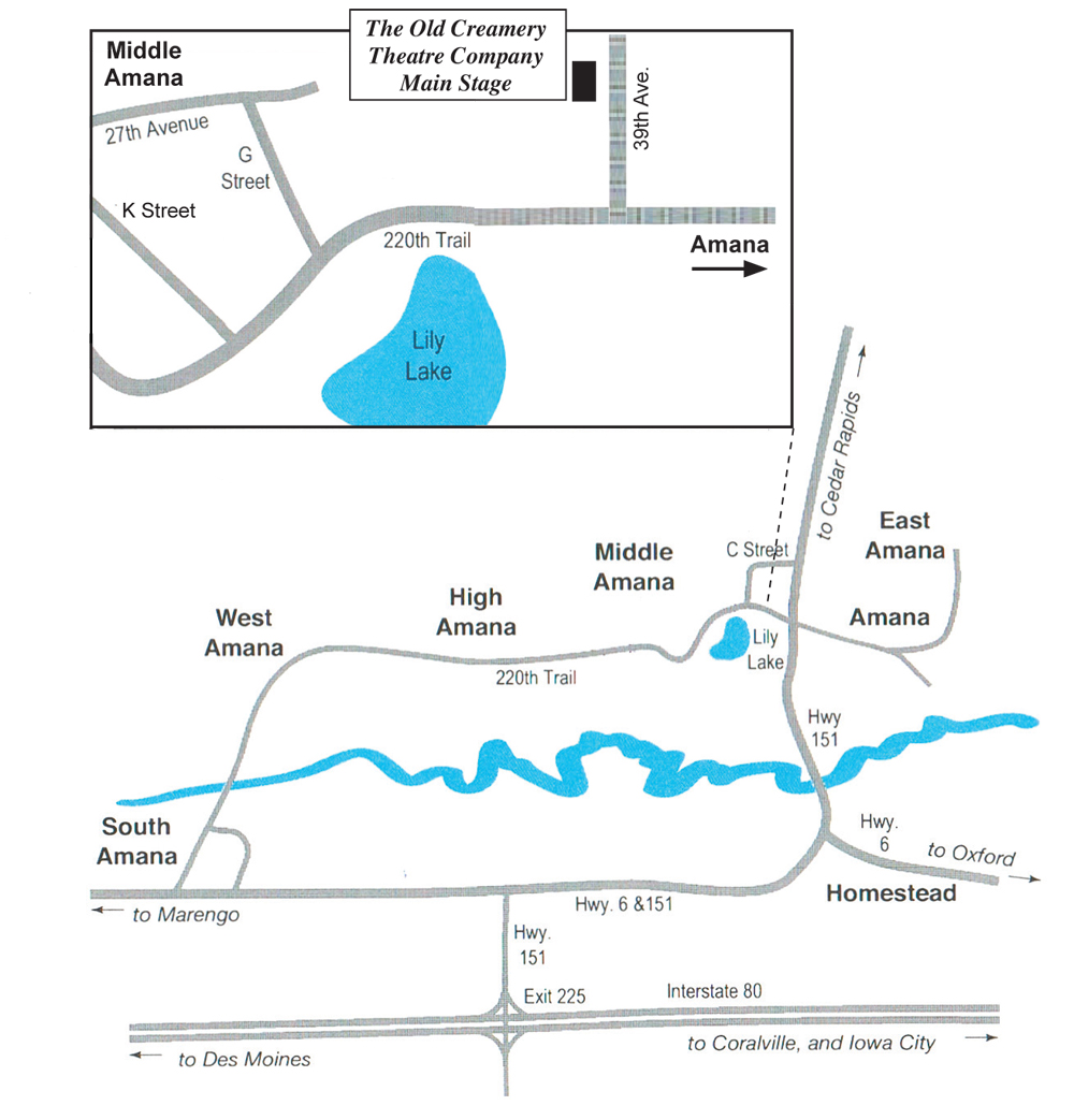 OldCreameryMainStageMap_100p.jpg