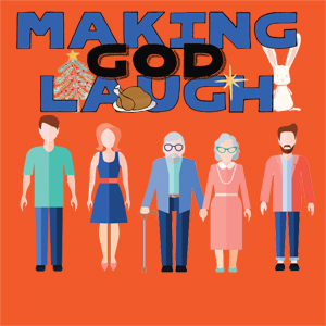 MakingGodLaugh_Logo300px.jpg