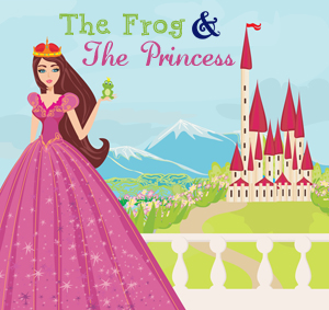 PrincessAndTheFrog_300px.jpg