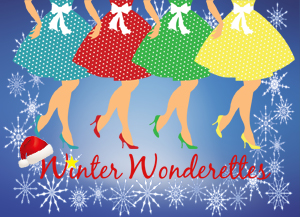 WinterWonderettes_Logo300px.jpg