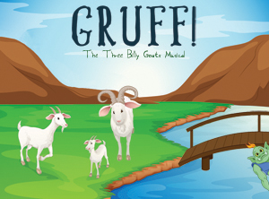 Gruff_TheMusical_threegoats_logo300pxWEB.jpg