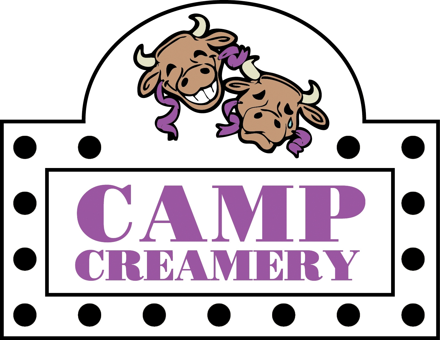 CampCreameryLogo.jpg