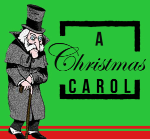 AChristmasCarolLogo_300px.jpg