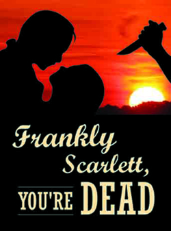 Frankly_Scarlett_Logo_250pix.jpg