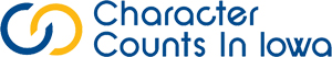 charactercountsinIOWA_logo300px.jpg