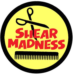 ShearMadness_300px.jpg