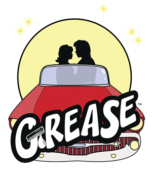 Grease-logo_300px.png