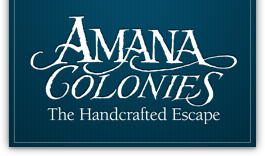 amana-colonies-logo.png