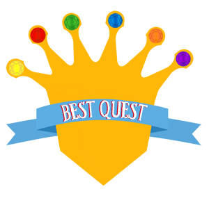 BestQuest_gems_2_300px.jpg