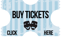 BuyTickets_200px_THEATRE copy.png