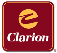 Clarion_hotel_200px.jpg