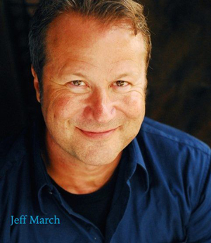 JeffMarchHeadshot_300p.jpg