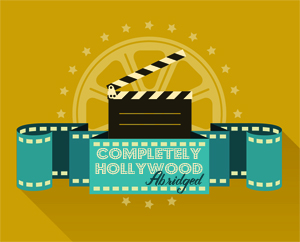 CompletelyHollyWoodLogo_300px.jpg