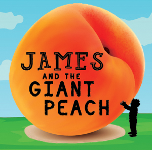 JamesAndTheGiantPeach_Logo300pWEB.jpg