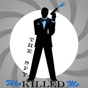 TheSpyWhoKilledMe_logo_300pxx.jpg