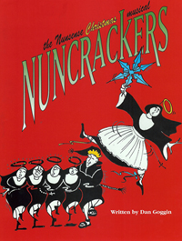 nuncrackers_logo_200px.jpg