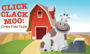 ClickClackMoo_Logo300pxWEB.jpg