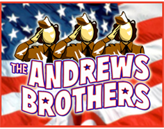 AndrewsBrothers_lol_300px.jpg