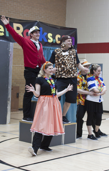 SchoolTour_CharacterRocks_350x550.jpg