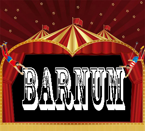 BarnumLogo_300px.jpg