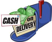 cash_on_delivery_WEB.jpg