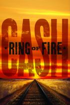 Ring_of_Fire_logo_small.jpg