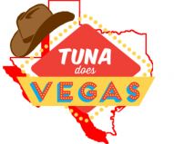 Tuna_does_vegas_14_NEW_WEB.jpg