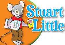 stuart_little_WEB.jpg