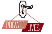 private_lives_logo_handle_WEB.jpg