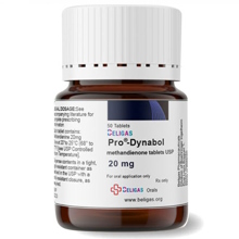 Pro-Dynabol